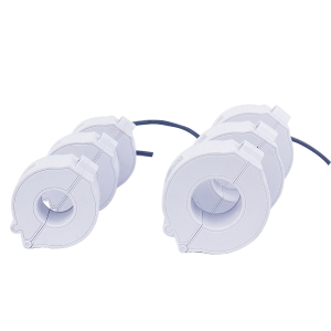 F系列開合式戶外防水電流互感器（圓形掛線式）