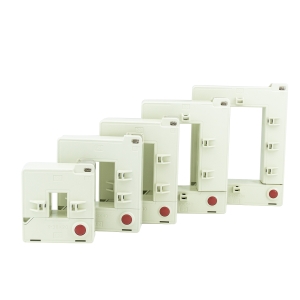 TRDP(Ⅲ)系列轉軸開合式電流互感器