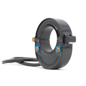 開環(huán)式（直測式）電流傳感器 TR0240-LKH