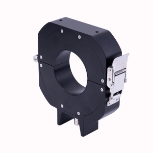 HF系列高頻局放監(jiān)測傳感器