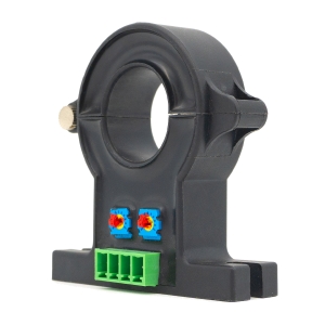 開環(huán)式（直測式）電流傳感器TR0214-LKH